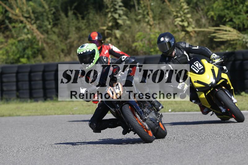 /Archiv-2024/56 10.08.2024 Plüss Moto Sport ADR/Einsteiger/12